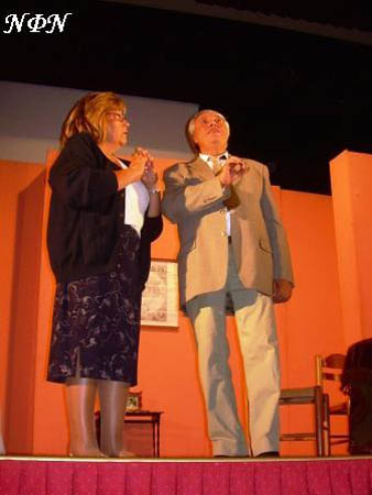 theatro Alexaki 01 (8)